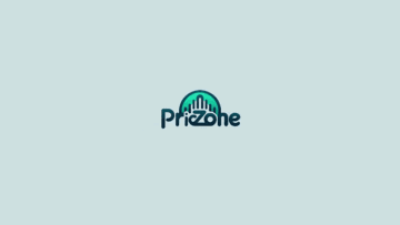 2025-05-29-13_33_00-PricZone-Experience-Join-the-Zone-YouTube.png