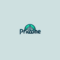 2025-05-29-13_33_00-PricZone-Experience-Join-the-Zone-YouTube.png