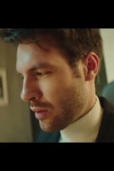 [ID: brcr_14vDeQ] Youtube Automatic