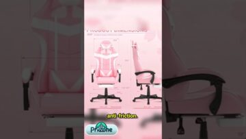 [ID: fLo_8-6pcck] Youtube Automatic