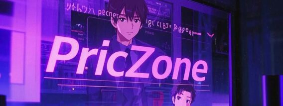 [ID: MGxiYpzaMC4] Youtube Automatic