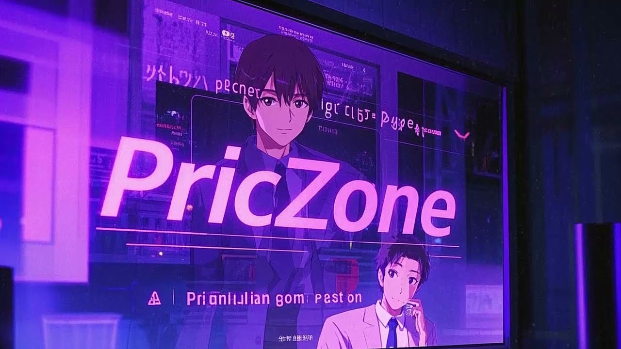 Preload Image