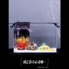 [ID: naVYy_d3TDc] Youtube Automatic