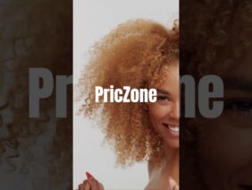 [ID: O1u90AErRTs] Youtube Automatic