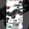 [ID: oyF2a6iYgQU] Youtube Automatic