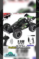 [ID: oyF2a6iYgQU] Youtube Automatic