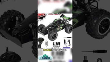 [ID: oyF2a6iYgQU] Youtube Automatic