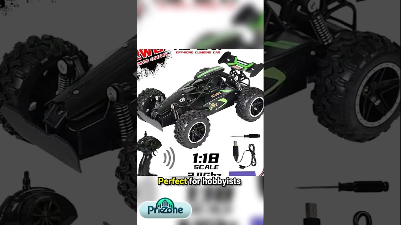 Preload Image