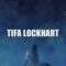 Tifa Lockhart Cosplay Costumes