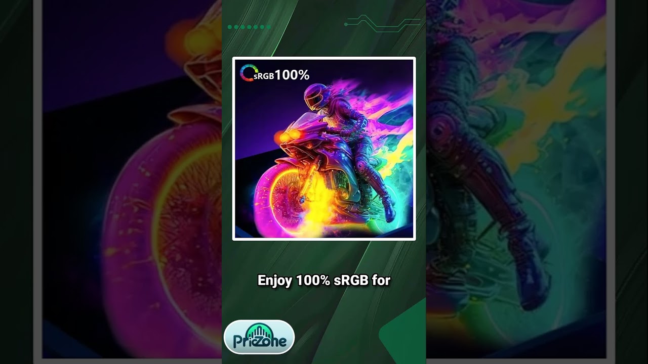 Preload Image