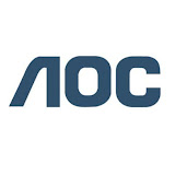 Channel Logo