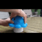 How to Use a Floating Chlorine Dispenser for Pools & Spas