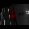 [ID: E81xQcgbY5I] Youtube Automatic