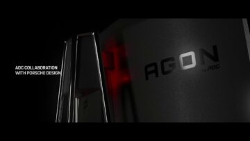 [ID: E81xQcgbY5I] Youtube Automatic