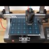 Private ID cNTDEwetcec Youtube Automatic