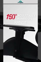 Private ID _ZHIvts9G-U Youtube Automatic