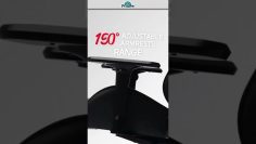 Private ID _ZHIvts9G-U Youtube Automatic