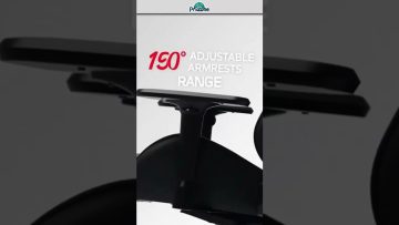 Private ID _ZHIvts9G-U Youtube Automatic