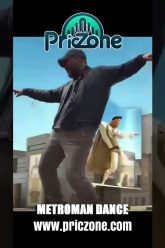 Private ID 0vSDJts9TfI Youtube Automatic