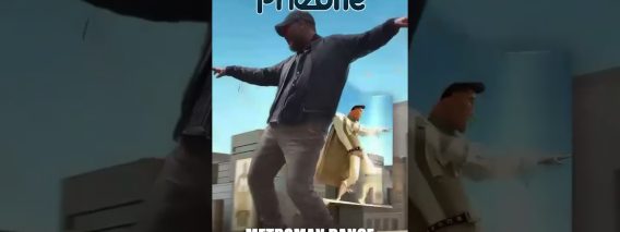 Private ID 0vSDJts9TfI Youtube Automatic