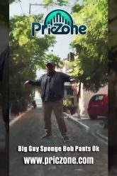 Private: [ID: aMfBiRRAhrQ] Youtube Automatic