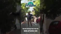 Private: [ID: aMfBiRRAhrQ] Youtube Automatic