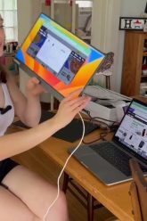 Private ID L8Dc19nLcag Youtube Automatic