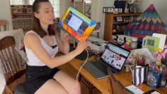 Private ID L8Dc19nLcag Youtube Automatic