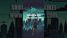 Private ID SaRQkEbg5wE Youtube Automatic