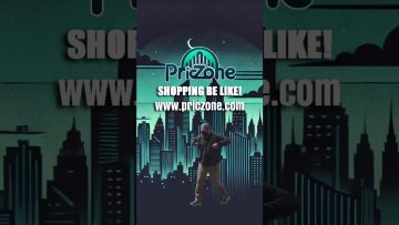 Private ID SaRQkEbg5wE Youtube Automatic