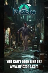 Private ID ZEkSj0O2mvY Youtube Automatic