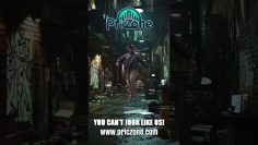 Private ID ZEkSj0O2mvY Youtube Automatic