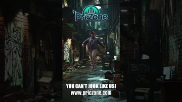 Private ID ZEkSj0O2mvY Youtube Automatic