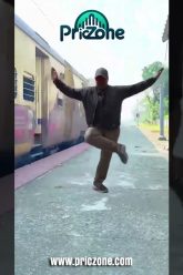 Private: [ID: r81kx0uEb7w] Youtube Automatic