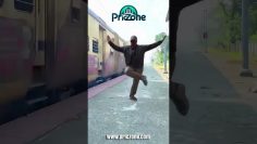 Private: [ID: r81kx0uEb7w] Youtube Automatic